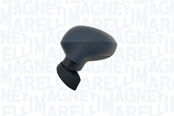 MAGNETI MARELLI Ulkopeili 351991126000